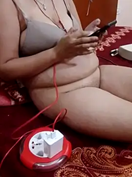 princess model online show from May 8, 2026, 5:18 pm