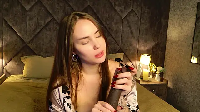 Snapshot of Arielle_Vade chatting on May 9, 2026, 6:29 am Arielle Vade online show from May 9, 2026, 6:29 am