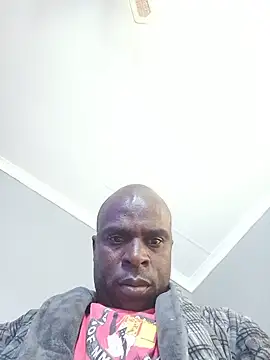 ShowingFilum online show from July 18, 2026, 11:25 am