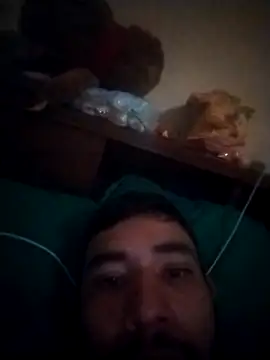 Soyelvenas online show from February 8, 2026, 1:47 pm