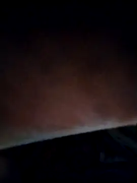 Soyelvenas online show from February 9, 2026, 6:28 am