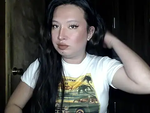 Dahliacum online show from March 28, 2026, 8:36 am