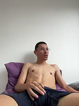 -ShaiN online show from February 24, 2026, 2:26 pm