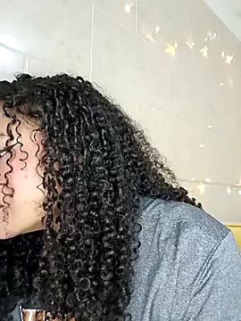 BrianaSweetxxx online show from February 19, 2026, 2:18 am