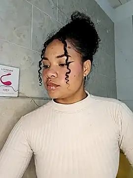 BrianaSweetxxx online show from February 21, 2026, 2:56 am