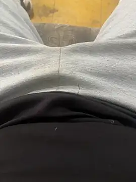 Reacher Mx online show from February 9, 2026, 7:51 pm