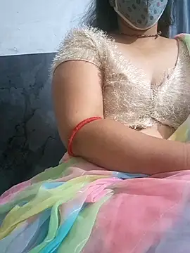 Snapshot of couple_new_enjoy chatting on May 2, 2026, 8:25 pm couple new enjoy online show from May 2, 2026, 8:25 pm