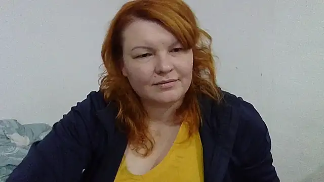 KrisryOxNiks online show from February 13, 2026, 12:01 pm