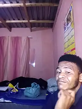 kcummnasty online show from March 24, 2026, 2:49 am