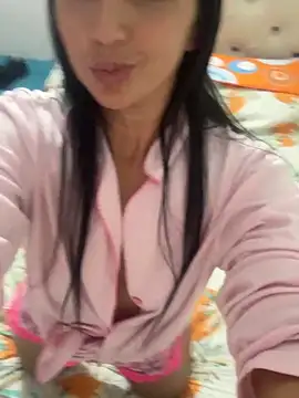 Bella sex69 online show from February 12, 2026, 3:01 am