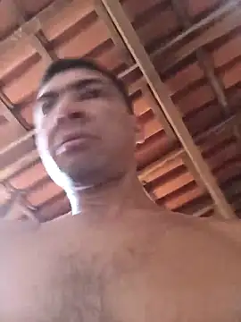 Jutop3 online show from February 8, 2026, 8:34 pm