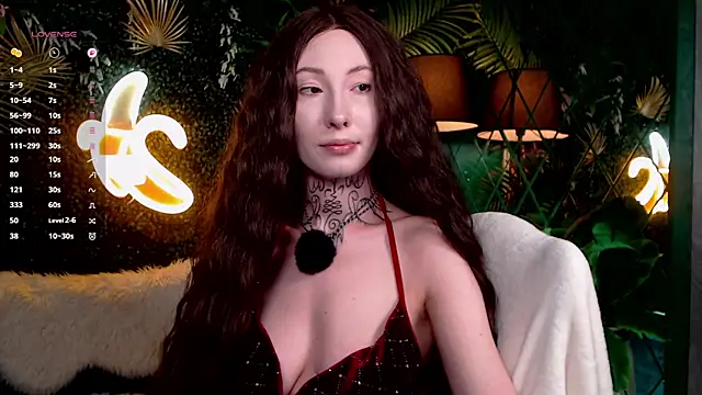 Snapshot of roxy_morrison_x chatting on April 9, 2026, 7:25 am roxy morrison x online show from April 9, 2026, 7:25 am
