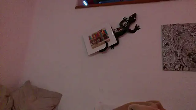 31VyV30 online show from February 8, 2026, 6:11 pm