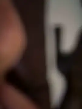 rafael8448 online show from February 8, 2026, 6:55 pm