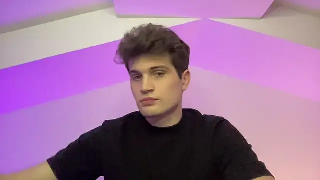 busssssin online show from February 10, 2026, 4:22 pm