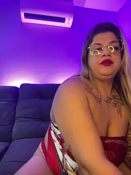 Snapshot of kahreal chatting on March 19, 2026, 12:14 am kahreal online show from March 19, 2026, 12:14 am