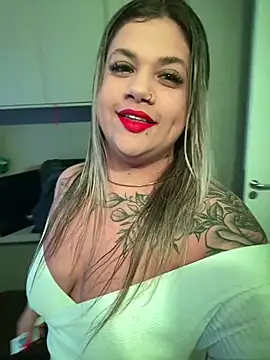 kahreal online show from May 11, 2026, 2:45 pm