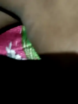 cutedickkk online show from February 8, 2026, 6:55 pm