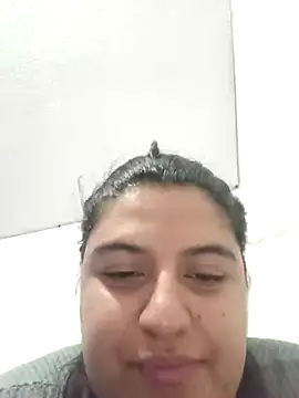 Hammy st1 online show from February 8, 2026, 10:57 pm