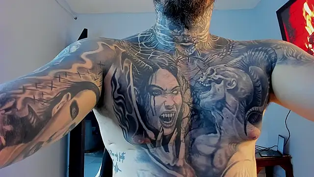 thiago pg online show from February 9, 2026, 12:14 am