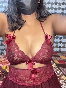 lovely siaa online show from March 24, 2026, 5:07 pm