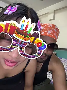 quzzy fuck online show from February 10, 2026, 6:01 pm