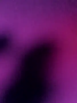 YeNIsu online show from February 8, 2026, 8:12 pm