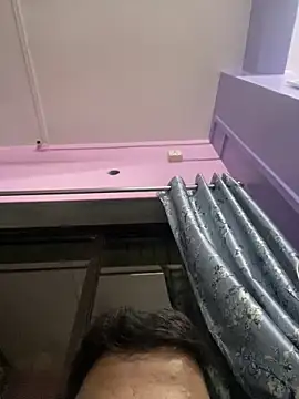 Snapshot of hassuniii chatting on February 26, 2026, 8:41 pm hassuniii online show from February 26, 2026, 8:41 pm