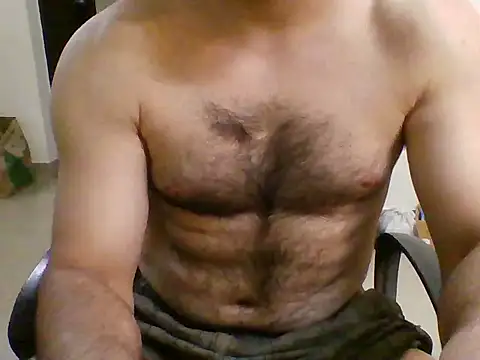 siditrix17 online show from March 4, 2026, 2:45 pm