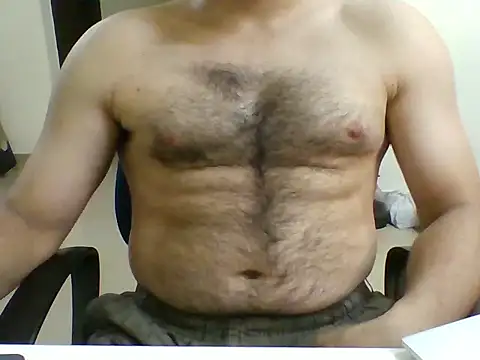 siditrix17 online show from March 29, 2026, 6:19 pm