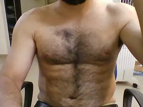 Snapshot of siditrix17 chatting on April 13, 2026, 2:00 pm siditrix17 online show from April 13, 2026, 2:00 pm