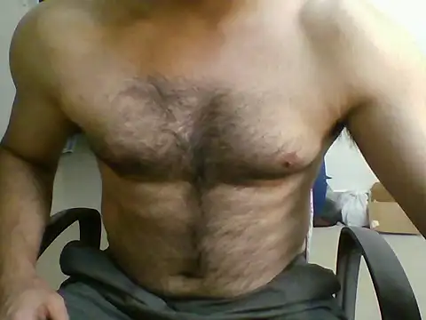 Snapshot of siditrix17 chatting on May 9, 2026, 4:23 pm siditrix17 online show from May 9, 2026, 4:23 pm