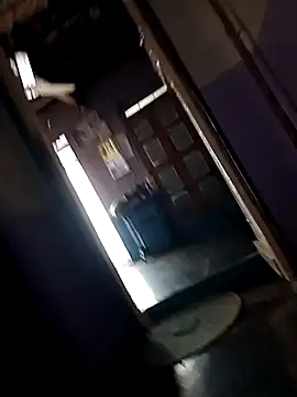 yusu 3 online show from February 28, 2026, 11:11 am