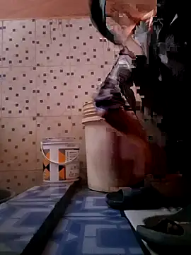 yusu 3 online show from March 24, 2026, 3:11 am