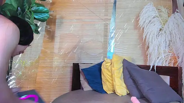 sophieBlair  online show from March 20, 2026, 7:19 pm