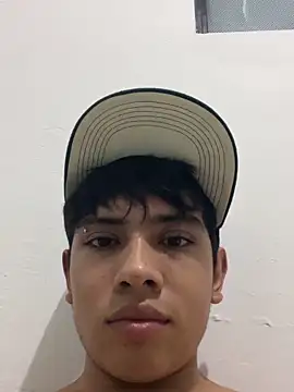 Blacat online show from February 18, 2026, 3:57 am