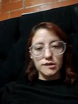 susanhot   online show from February 12, 2026, 3:40 pm