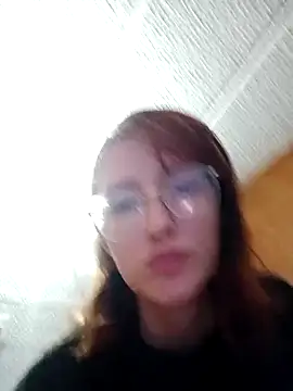 susanhot   online show from February 13, 2026, 3:52 pm