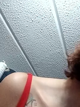 susanhot   online show from February 15, 2026, 12:18 am