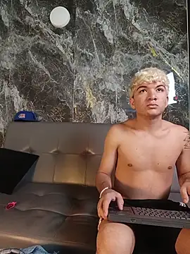 VelvetPassion online show from March 16, 2026, 6:56 pm