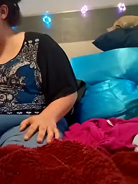 BackdatassupBarbie online show from March 25, 2026, 9:21 pm