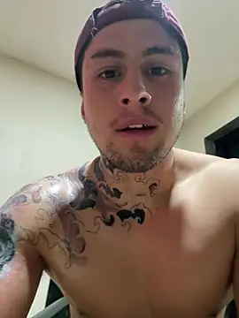 BostonFit online show from February 9, 2026, 12:03 am