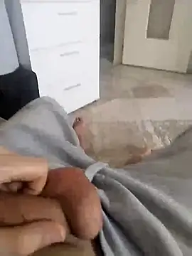 bigpenis8845 online show from February 9, 2026, 10:30 am