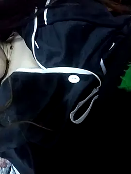 Shosho ahmedd online show from February 22, 2026, 5:30 am