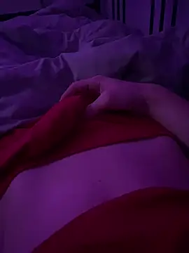 Comewithme690 online show from March 28, 2026, 10:37 am