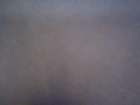 badqwen online show from March 10, 2026, 5:45 am