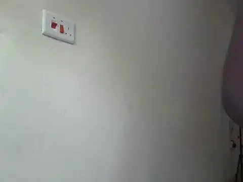 badqwen online show from March 31, 2026, 1:00 pm