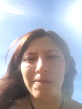 Vero stone online show from February 9, 2026, 8:46 pm