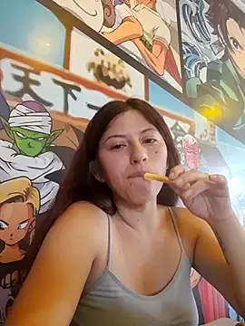 Vero stone online show from February 10, 2026, 9:08 pm