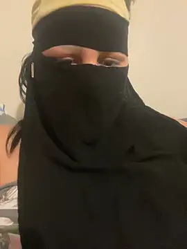 JamilaLiveTv online show from February 8, 2026, 11:30 pm